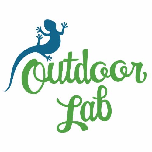 Arlington Outdoor Education Association, Inc. logo