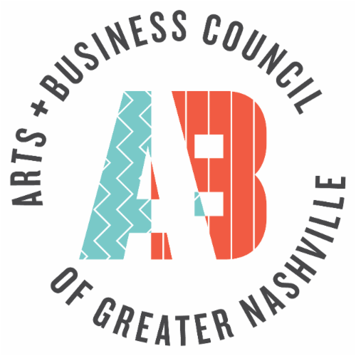 Arts & Business Council Of Greater Nashville Inc. logo