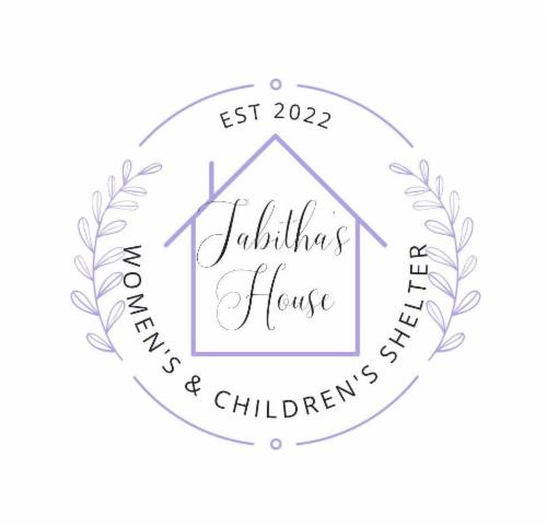 Tabitha's House Las Vegas logo