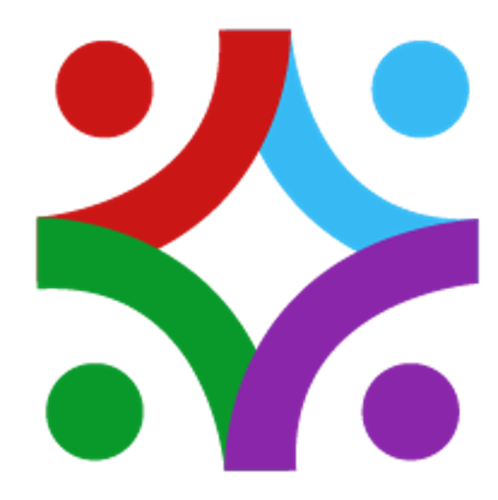 The Foundation for Post Conflict Development logo