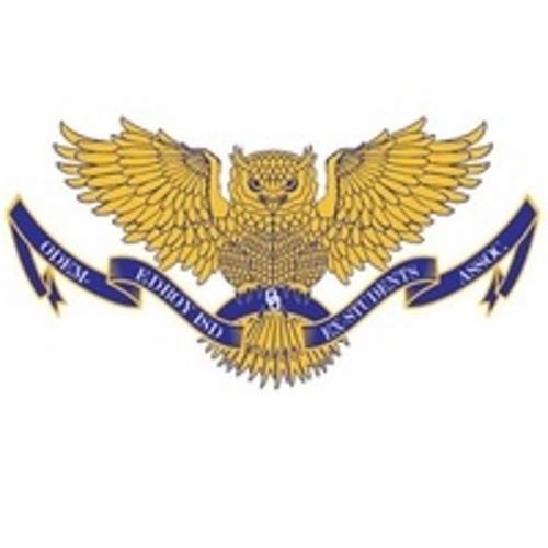 Odem-Edroy ISD Ex-Students Association logo