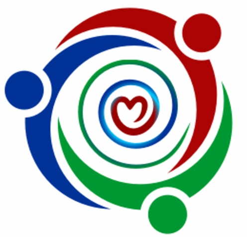 Time Dollar Institute, Inc, DBA TimeBanks.Org logo