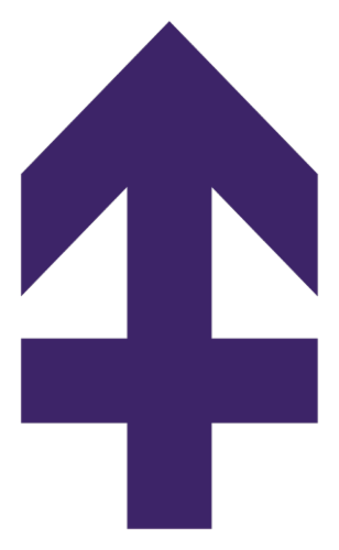 TransPonder logo