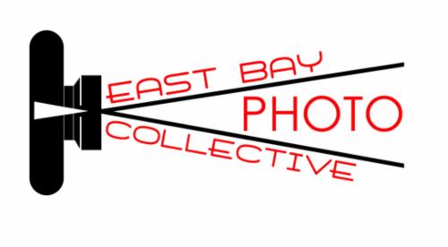 East Bay Photo Collective Inc. logo