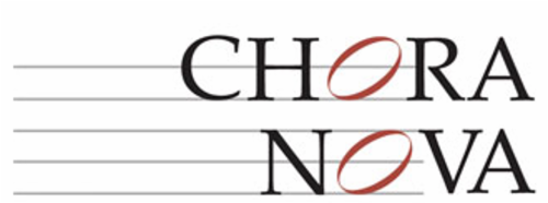 Chora Nova logo