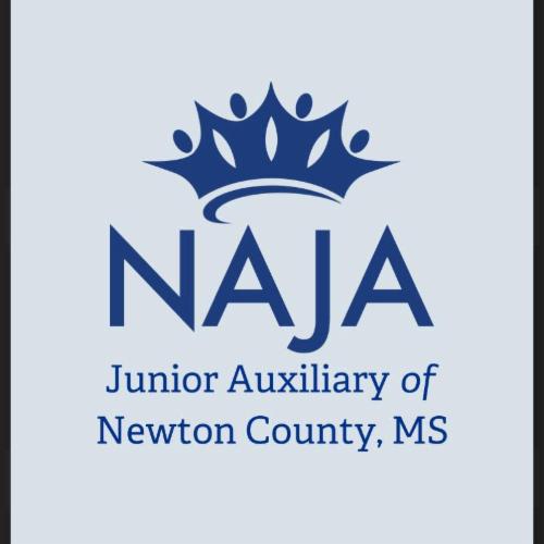 Junior Auxiliary of Newton County