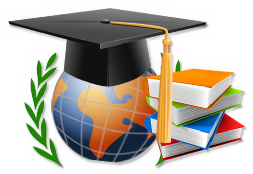TEACH ME FOUNDATION, INC. logo