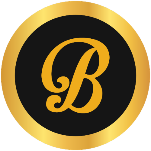 Broadway West logo