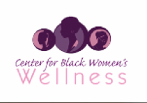 Center For Black Women's Wellness, Inc. logo