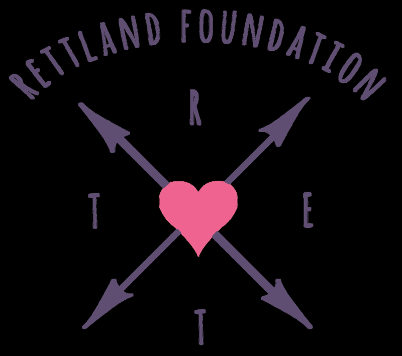 Rettland Foundation
