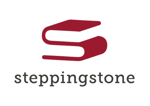 Steppingstone Foundation, Inc. DBA NPEA logo
