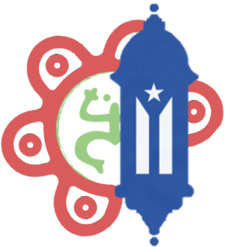 Afro Caribbean Cultural Center Inc logo
