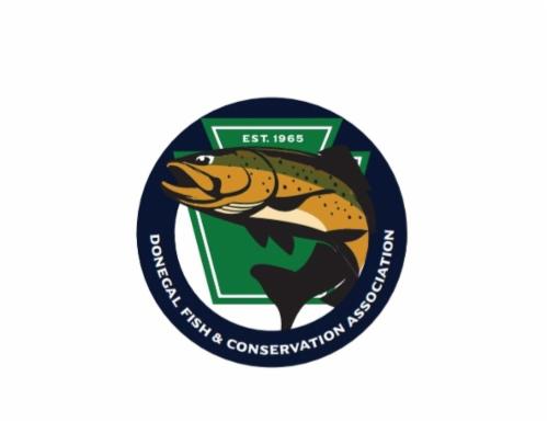 Donegal Fish and Conservation Association