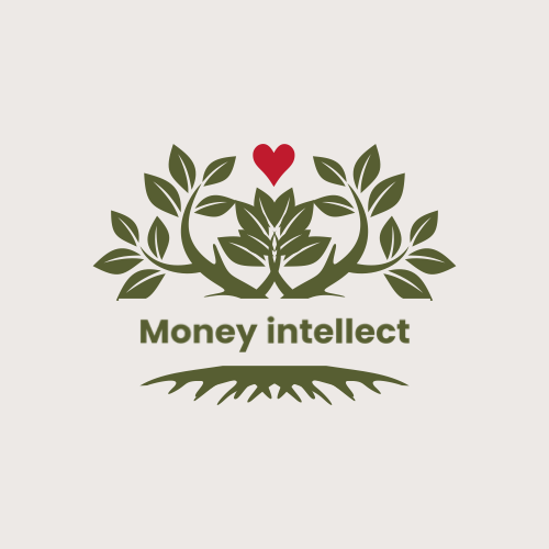 money intellect.org logo
