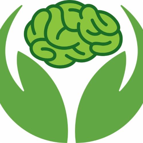 Mental Help Foundation logo