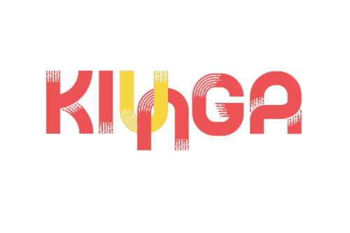 Kiunga, Inc. logo