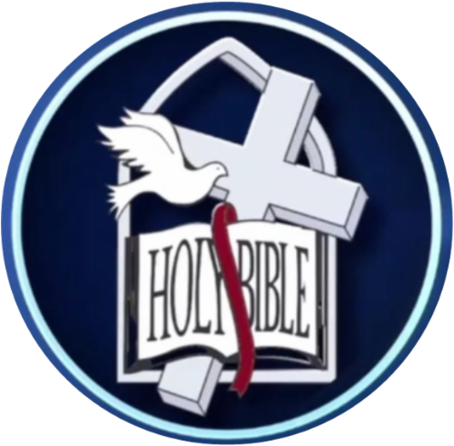 The Church of God of the Union Assembly logo