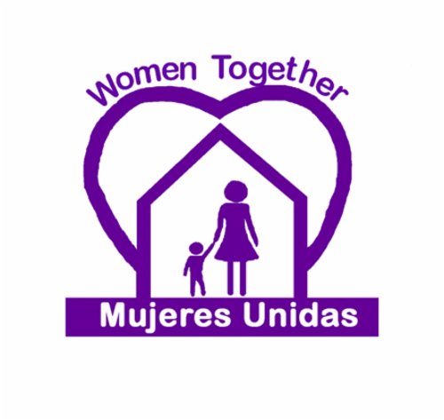 Women Together Foundation Inc logo