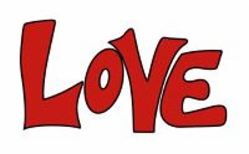 Matt Wadleigh LoVE Foundation logo
