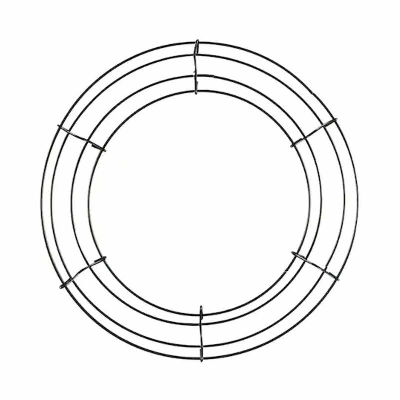 Customized 12inch Frame PayPal