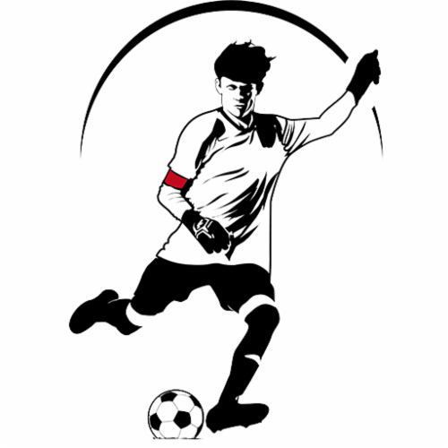 GIOVANNI VITRANO FOUNDATION INC. logo