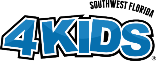 4KIDS of South Florida, Inc logo