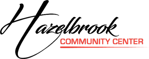 Paradigmone Inc. A Colorado Non-Profit Corporation logo