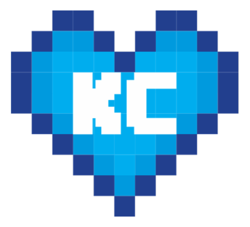 KindCraft logo