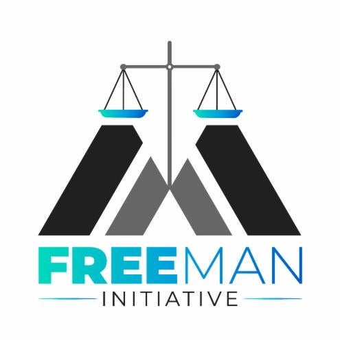 Freeman Initiative logo