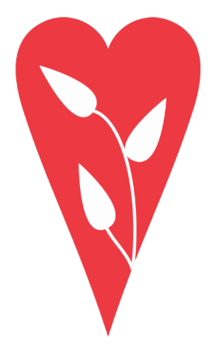 Healing Haiti logo