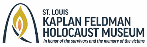 St Louis Kaplan Feldman logo