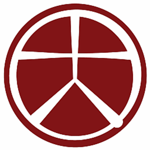 RYSEC logo