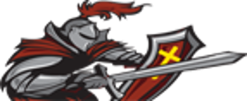 Victory Academy logo