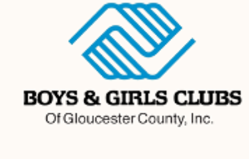Boys & Girls Clubs of Gloucester County, Inc. logo