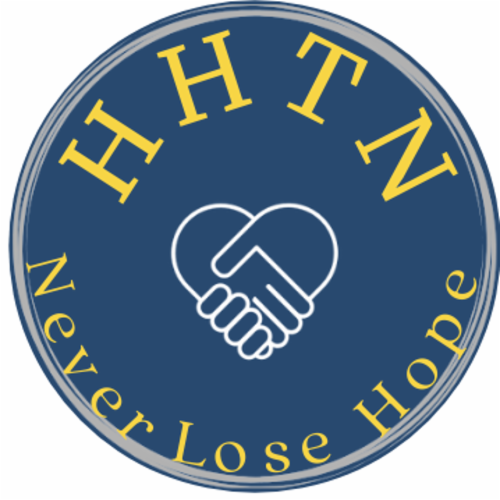 Hope Helps TN logo
