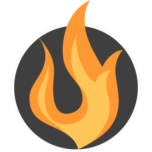 North American Azerbaijani Network logo