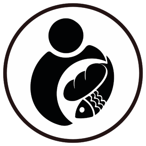 hangry logo