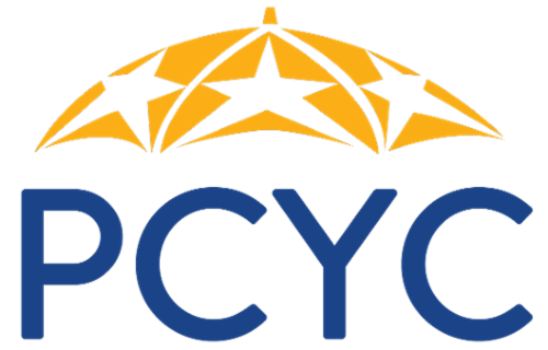 Plymouth Christian Youth Center logo