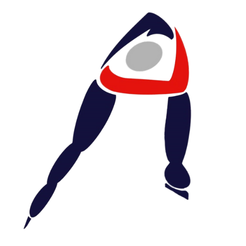 The DASH Project Inc logo