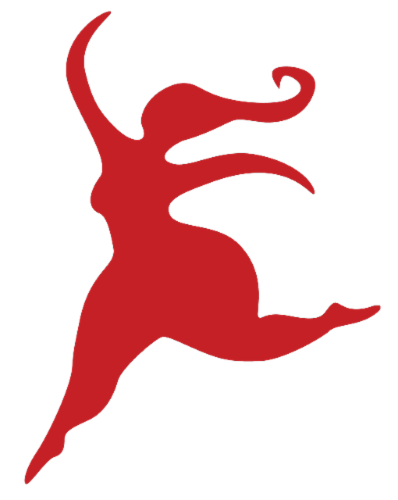 The Lipedema Project, Inc logo
