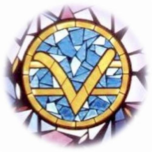 Louisville Center for Spiritual Living Teaching Chapter logo