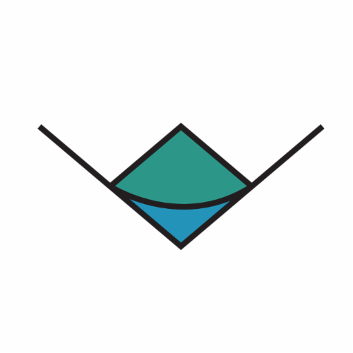 Conserve Utah Valley logo