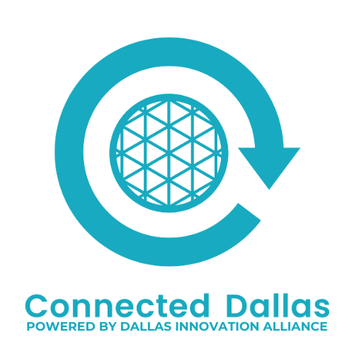 Dallas Innovation Alliance logo