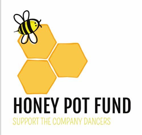 Honey Pot Fund logo