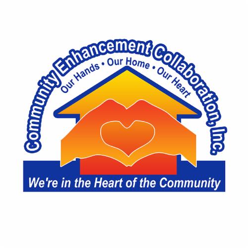 Community Enhancement Collaboration, Inc.