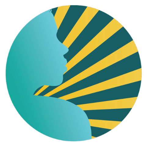 Campaign For The Fair Sentencing Of Youth logo