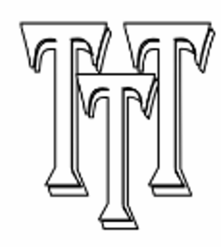 Ray Price Scholarship Foundation logo