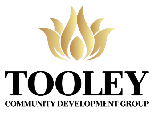 Tooley Community Development Group, Inc logo