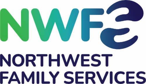 Northwest Family Services logo