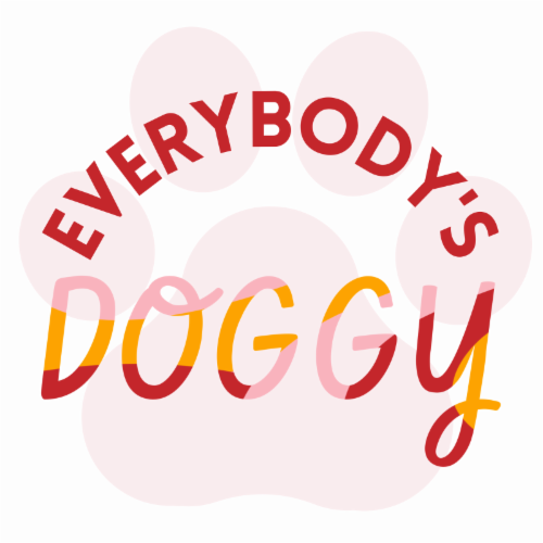 Everybody's Companion Connections logo